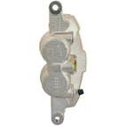 Bremsekaliper passer til Ford