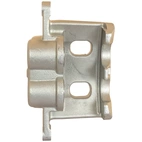 Bremsekaliper passer til Ford