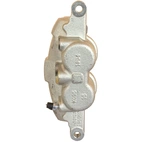 Bremsekaliper passer til Ford