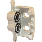 Bremsekaliper passer til Ford