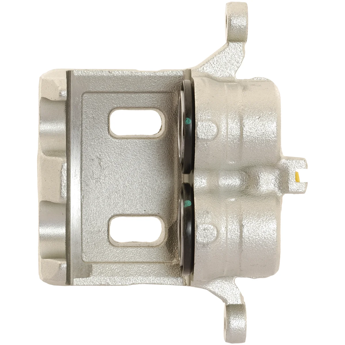 Bremsekaliper passer Nissan