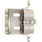 Bremsekaliper passer Nissan