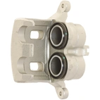 Bremsekaliper passer Nissan