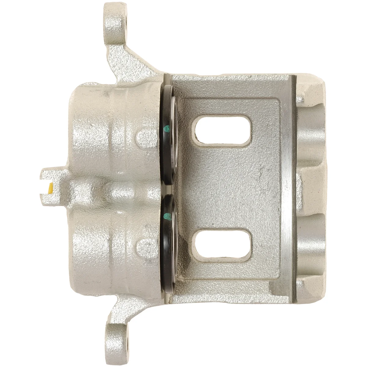 Bremsekaliper passer Nissan