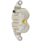 Bremsekaliper passer Nissan