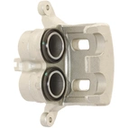 Bremsekaliper passer Nissan