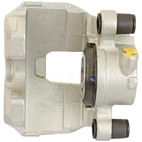 Bremsekaliper passer Volvo