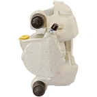 Bremsekaliper passer Volvo