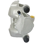 Bremsekaliper passer Volvo