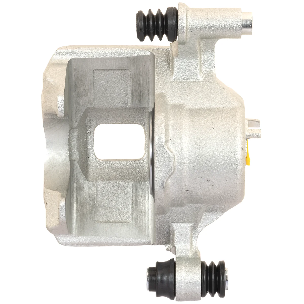 Bremsekaliper passer Hyundai