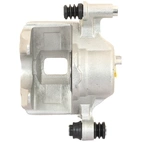 Bremsekaliper passer Hyundai