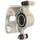 Bremsekaliper passer Hyundai