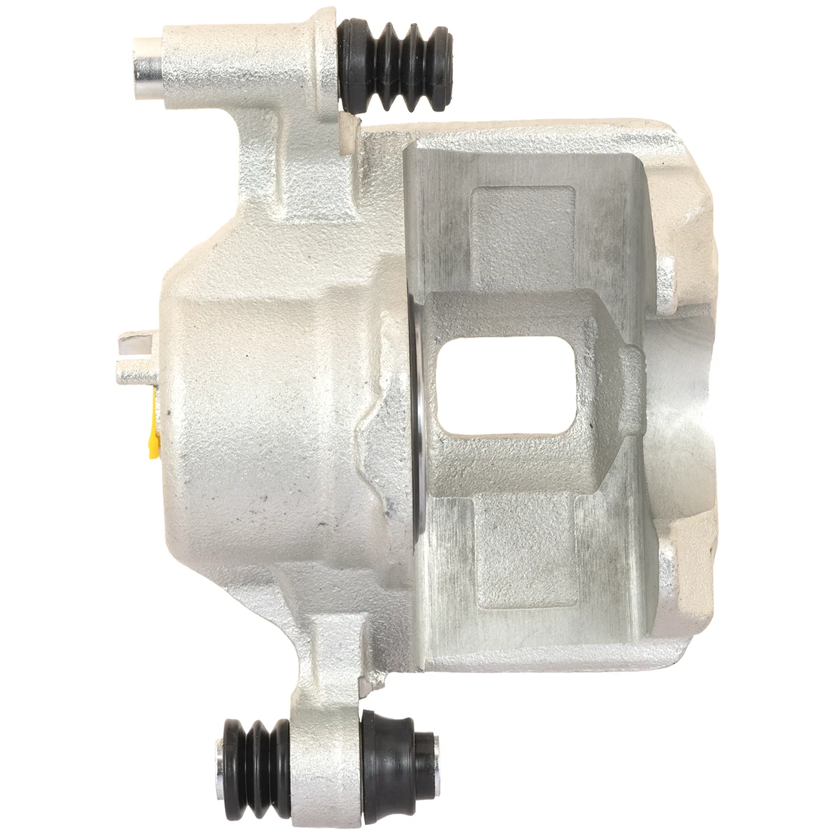 Bremsekaliper passer Hyundai