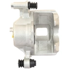 Bremsekaliper passer Hyundai