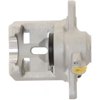 Bremsekaliper passer Subaru