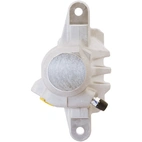 Bremsekaliper passer Subaru