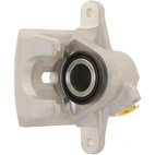 Bremsekaliper passer Subaru