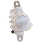 Bremsekaliper passer Subaru