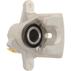 Bremsekaliper passer Subaru