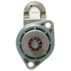 Startmotor 12V-2.0kW