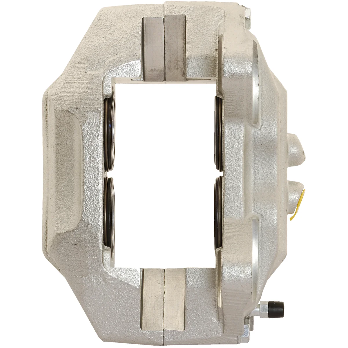 Bremsekaliper passer Toyota