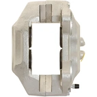 Bremsekaliper passer Toyota