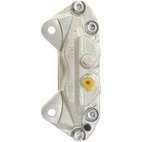 Bremsekaliper passer Toyota