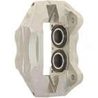 Bremsekaliper passer Toyota