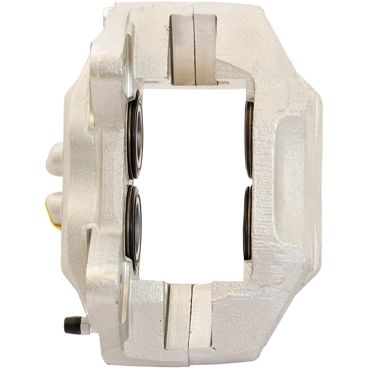 Bremsekaliper passer Toyota