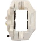 Bremsekaliper passer Toyota