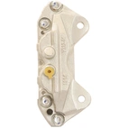 Bremsekaliper passer Toyota