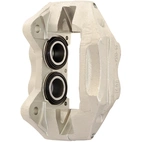 Bremsekaliper passer Toyota