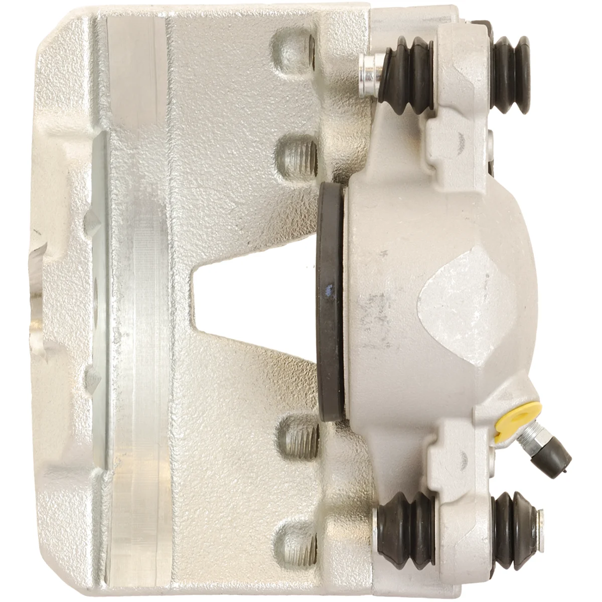 Bremsekaliper passer Audi