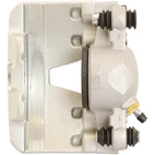 Bremsekaliper passer Audi