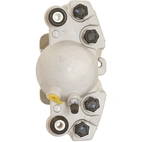 Bremsekaliper passer Audi