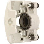 Bremsekaliper passer Audi