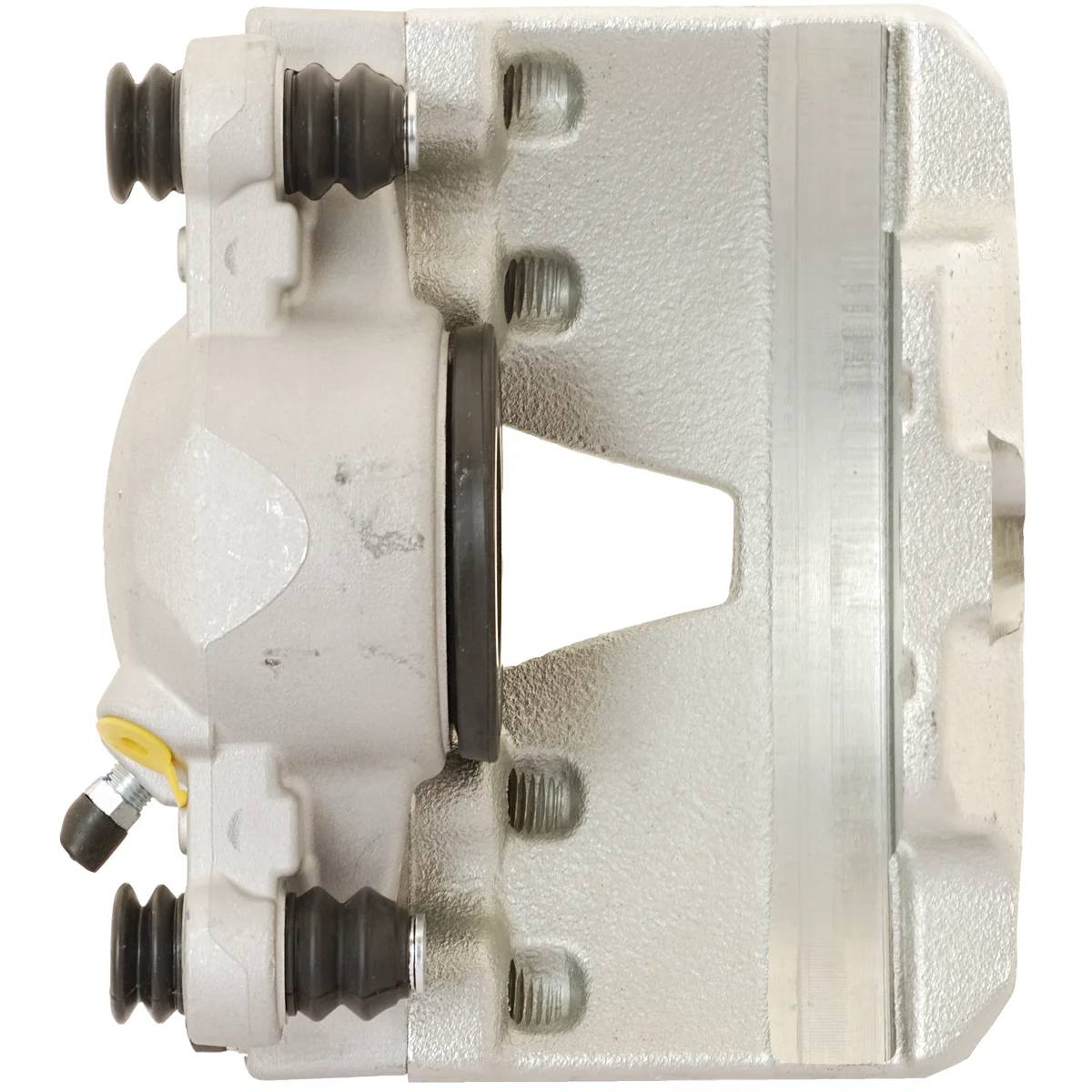 Bremsekaliper passer Audi