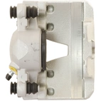 Bremsekaliper passer Audi