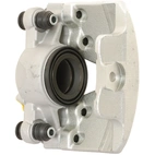 Bremsekaliper passer Audi