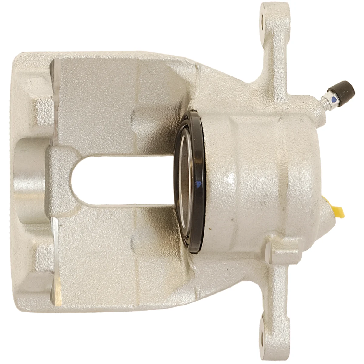 Bremsekaliper passer Mercedes