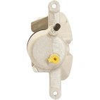 Bremsekaliper passer Mercedes