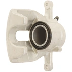 Bremsekaliper passer Mercedes