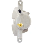 Bremsekaliper passer Mercedes