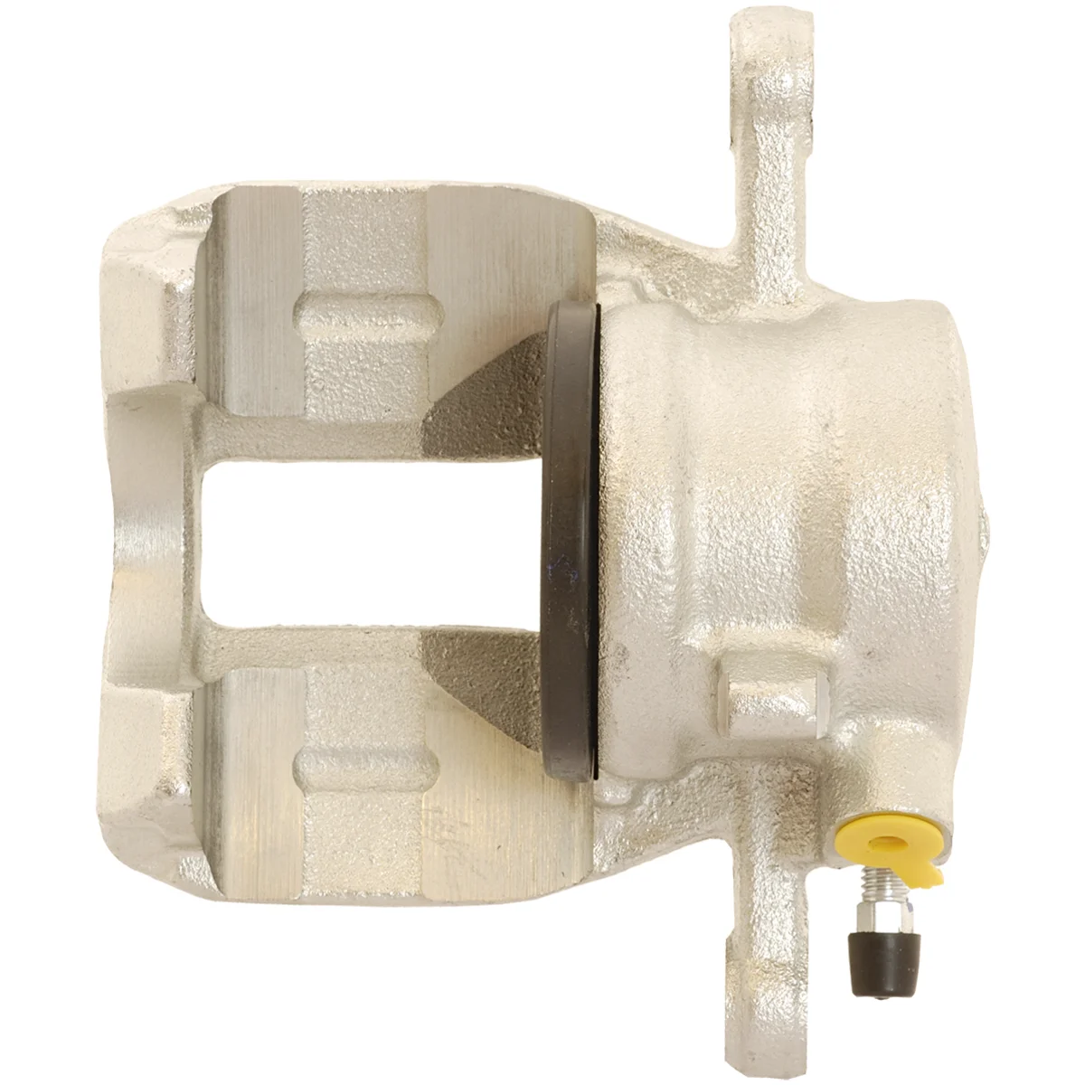 Bremsekaliper passer Mercedes