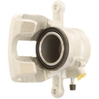 Bremsekaliper passer Mercedes