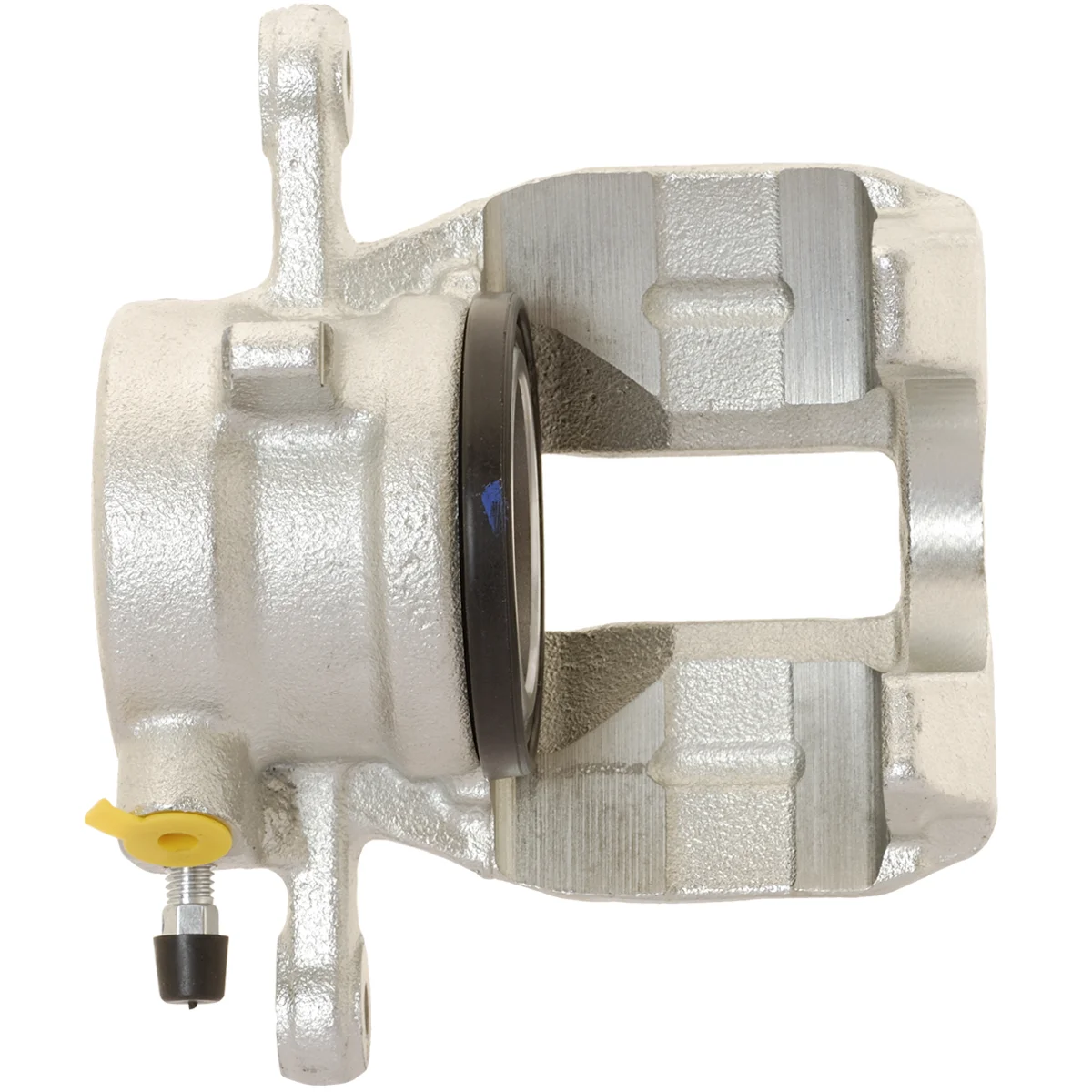 Bremsekaliper passer Mercedes