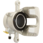 Bremsekaliper passer Mercedes