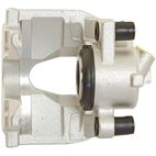 Bremsekaliper passer Renault