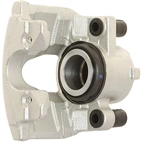 Bremsekaliper passer Renault