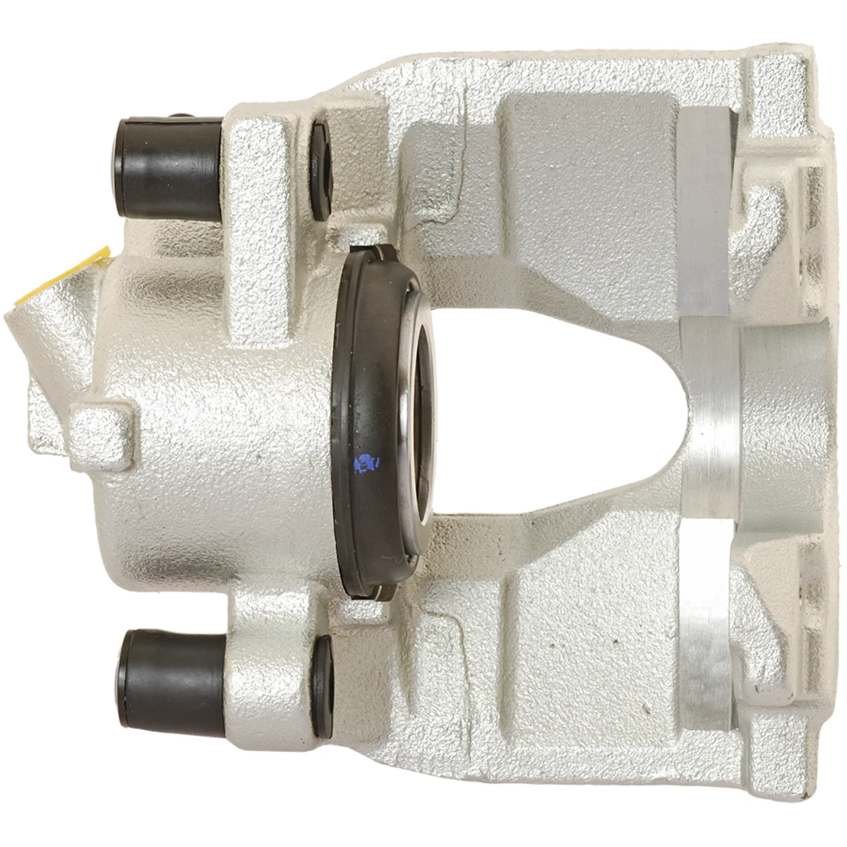 Bremsekaliper passer Renault